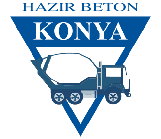 Konya Hazır Beton Sanayi ve Ticaret A.Ş.