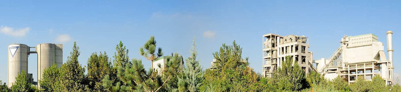 Konya Çimento