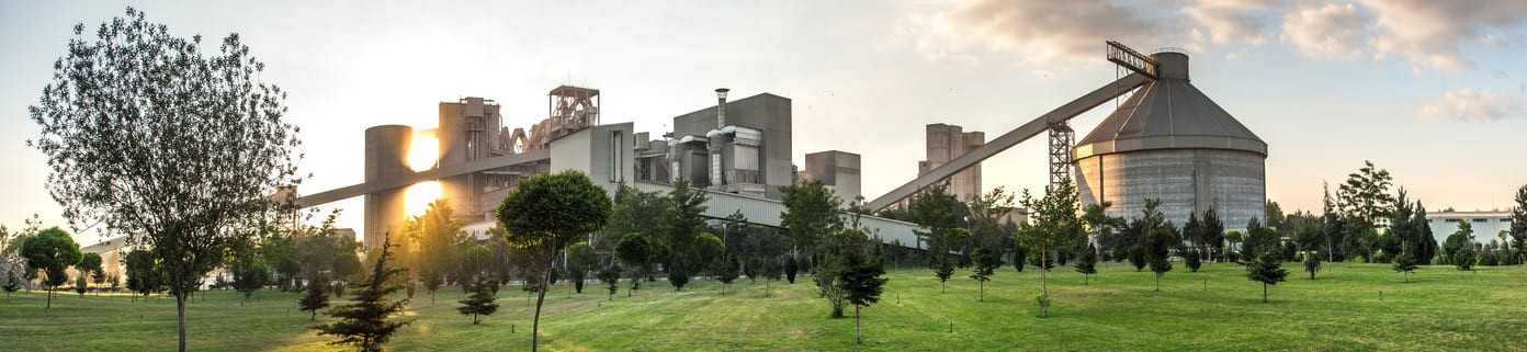 Sürdürülebilirlik Raporları