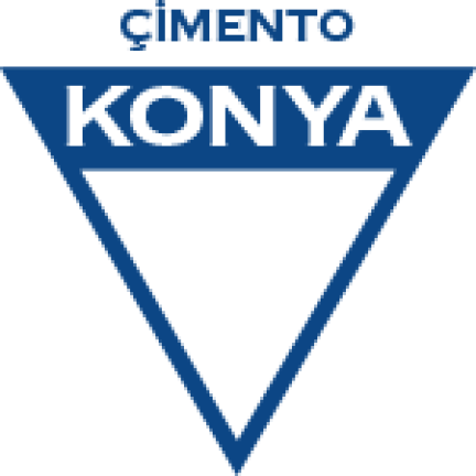 Konya Çimento Sanayii A.Ş.
